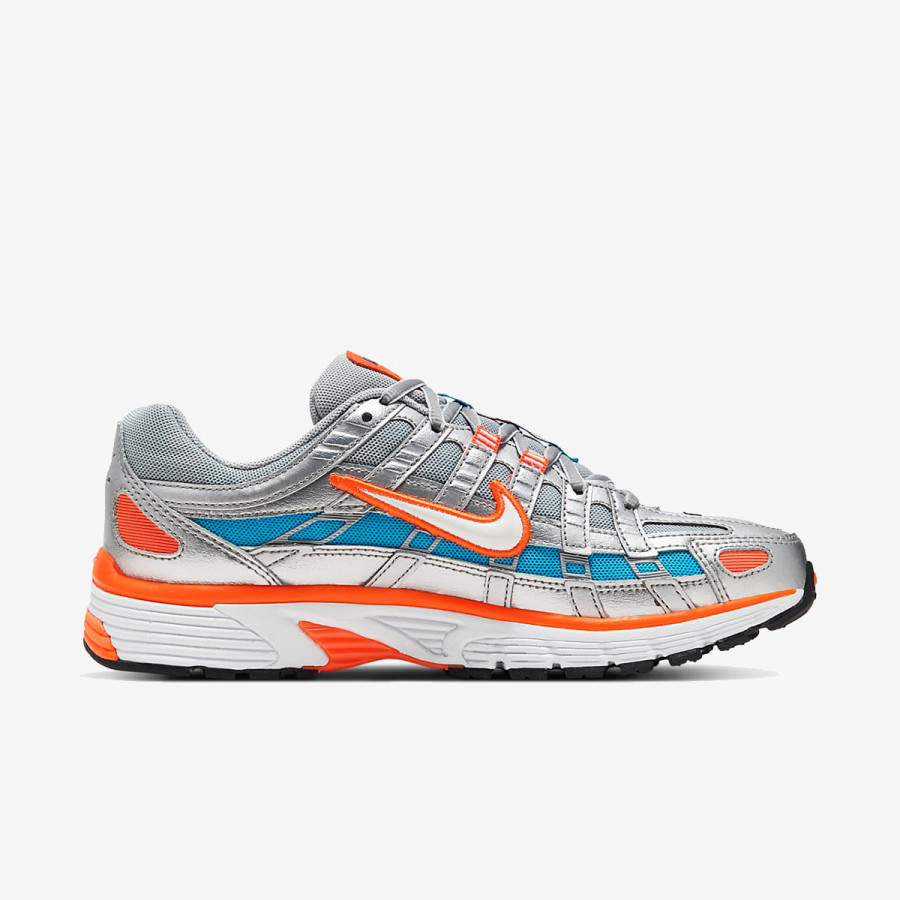 NIKE Patike P-6000 