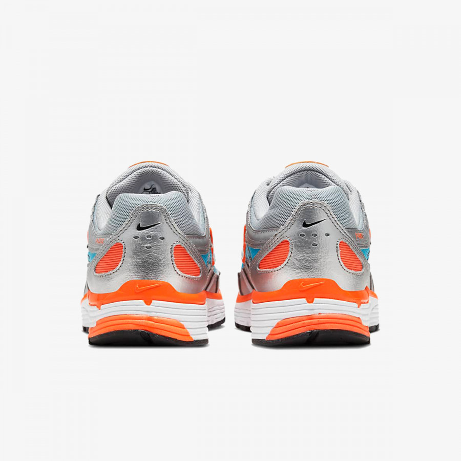 NIKE Patike P-6000 