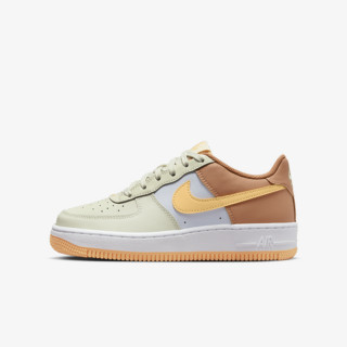 NIKE Patike Air Force 1 