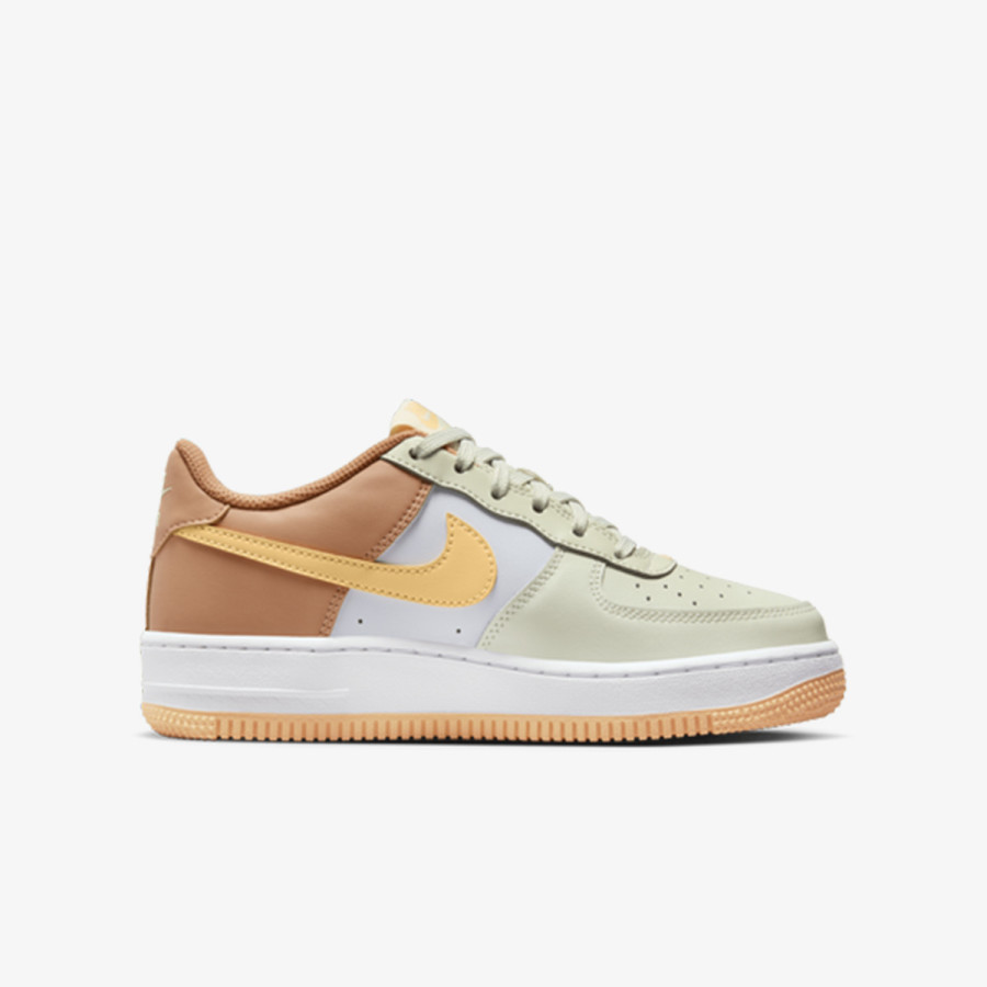 NIKE Patike Air Force 1 