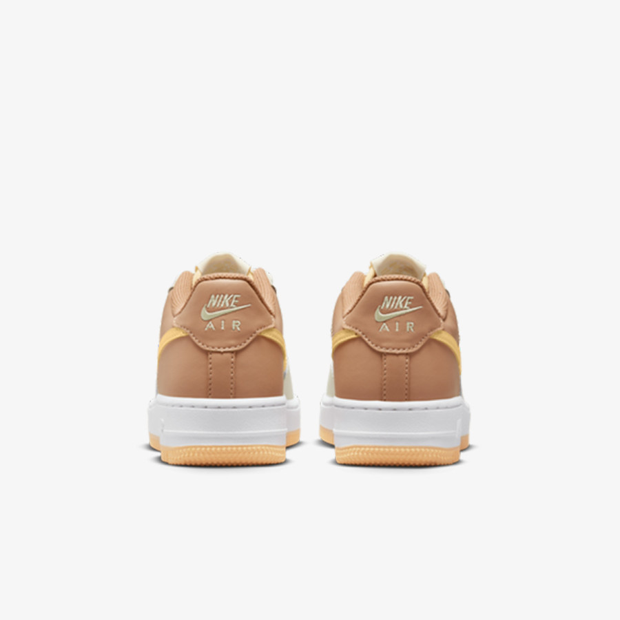 NIKE Patike Air Force 1 