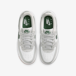NIKE Patike Air Force 1 