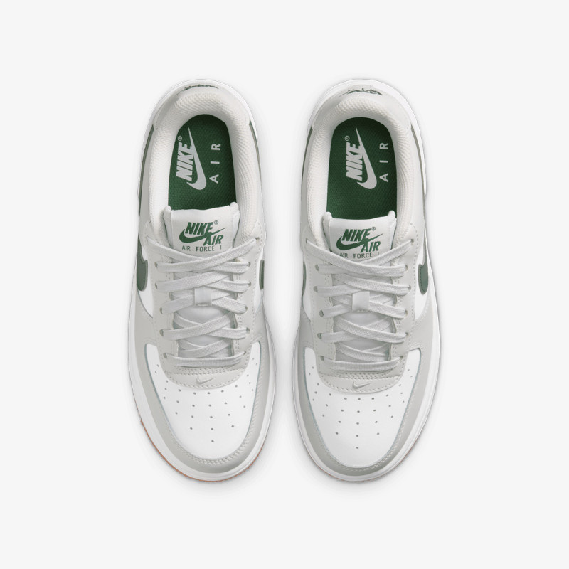 NIKE Patike Air Force 1 