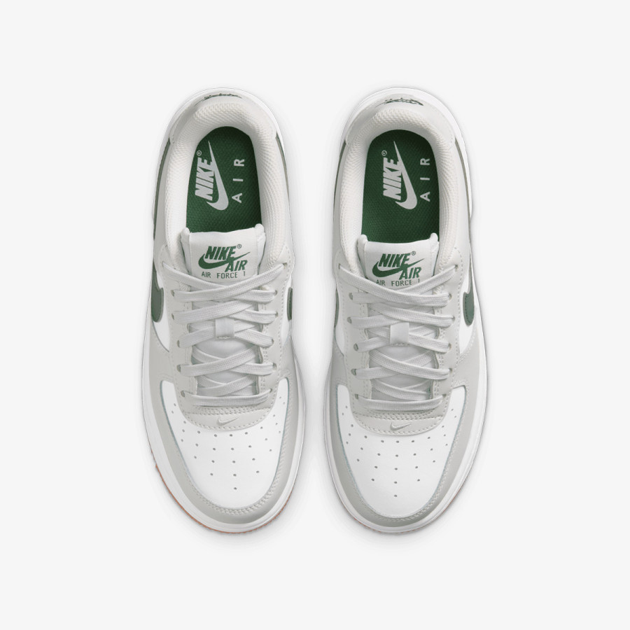 NIKE Patike Air Force 1 