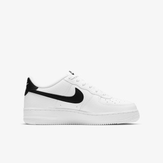 NIKE Patike Air Force 1 