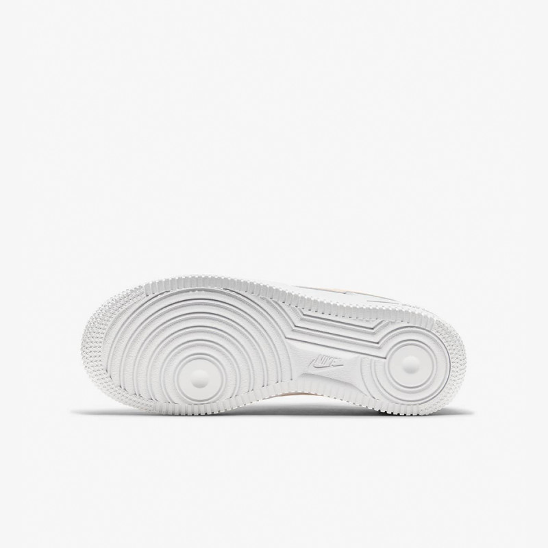 NIKE Patike AIR FORCE 1 AN21 BG 