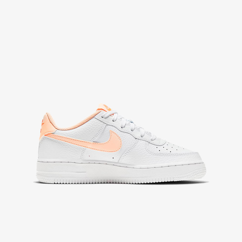 NIKE Patike AIR FORCE 1 AN21 BG 