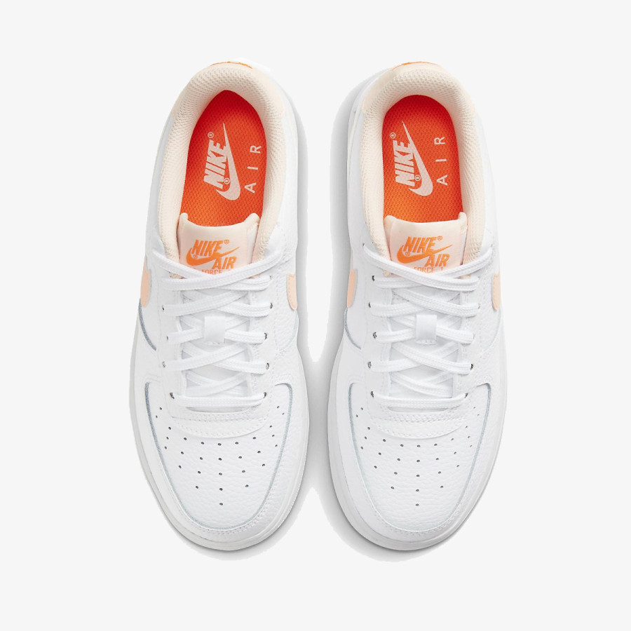 NIKE Patike AIR FORCE 1 AN21 BG 