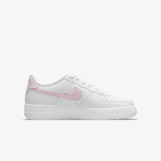 NIKE Patike Air Force 1 