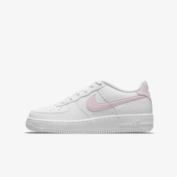 NIKE Patike Air Force 1 