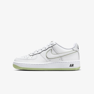 NIKE Patike Air Force 1 