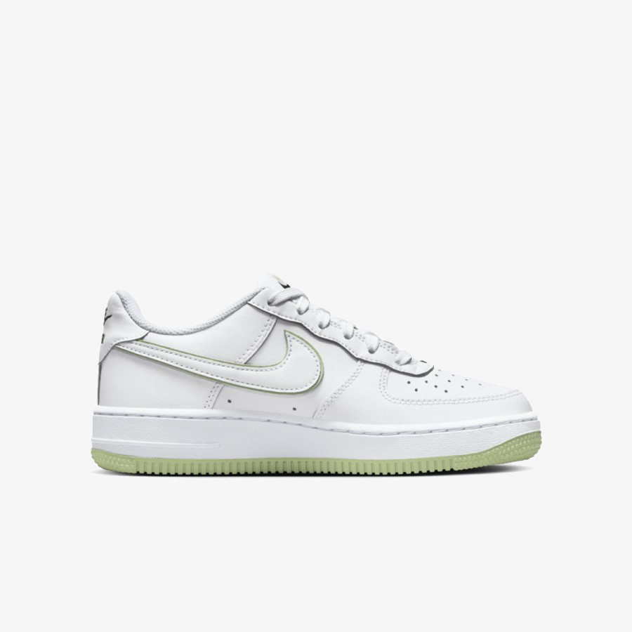 NIKE Patike Air Force 1 