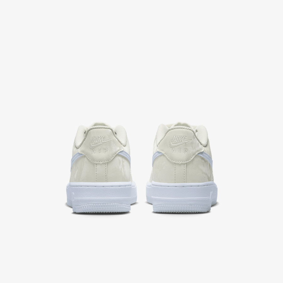 NIKE Patike Air Force 1 