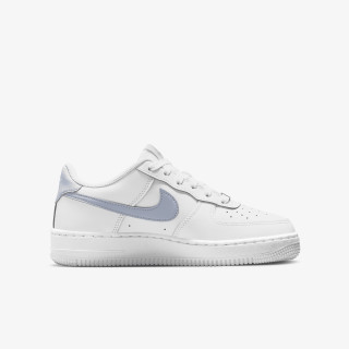 NIKE Patike AIR FORCE 1 BG N 