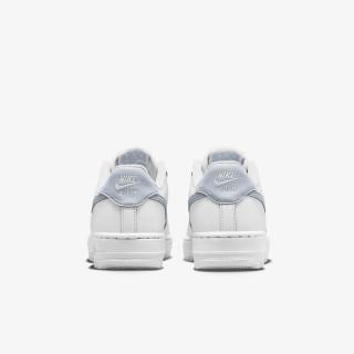 NIKE Patike AIR FORCE 1 BG N 