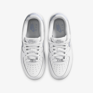 NIKE Patike AIR FORCE 1 BG N 
