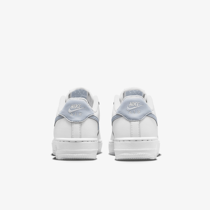 NIKE Patike AIR FORCE 1 BG N 