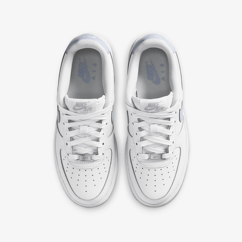 NIKE Patike AIR FORCE 1 BG N 