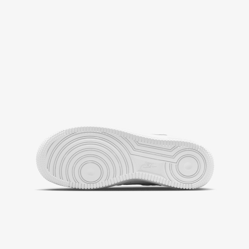 NIKE Patike AIR FORCE 1 BG N 
