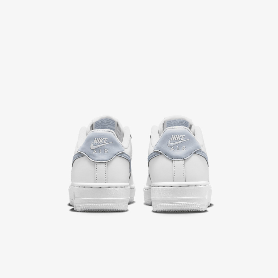 NIKE Patike AIR FORCE 1 BG N 