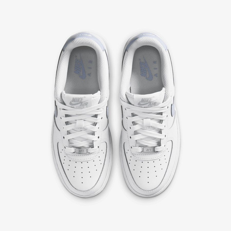 NIKE Patike AIR FORCE 1 BG N 