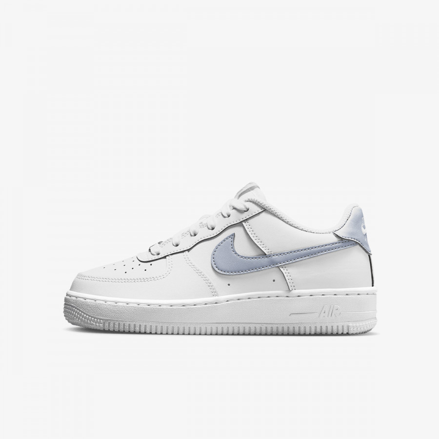 NIKE Patike AIR FORCE 1 BG N 