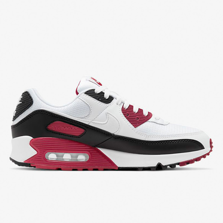 NIKE Patike AIR MAX 90 