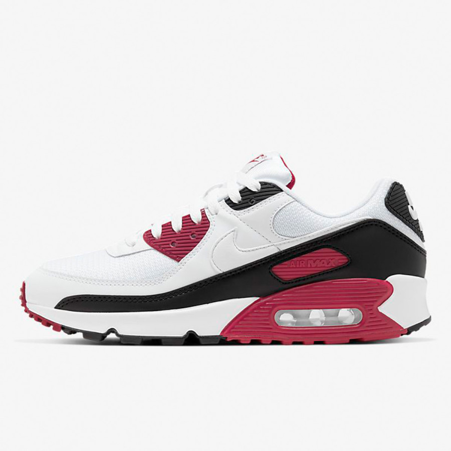 NIKE Patike AIR MAX 90 