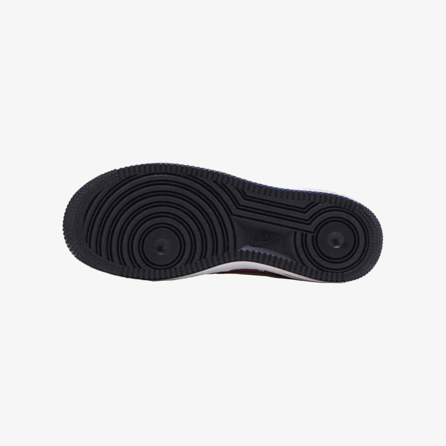 Air force sales 1 bp shop