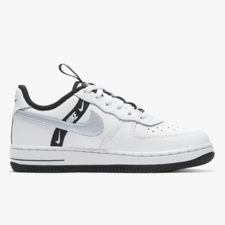 NIKE Patike FORCE 1 LV8 KSA BP 