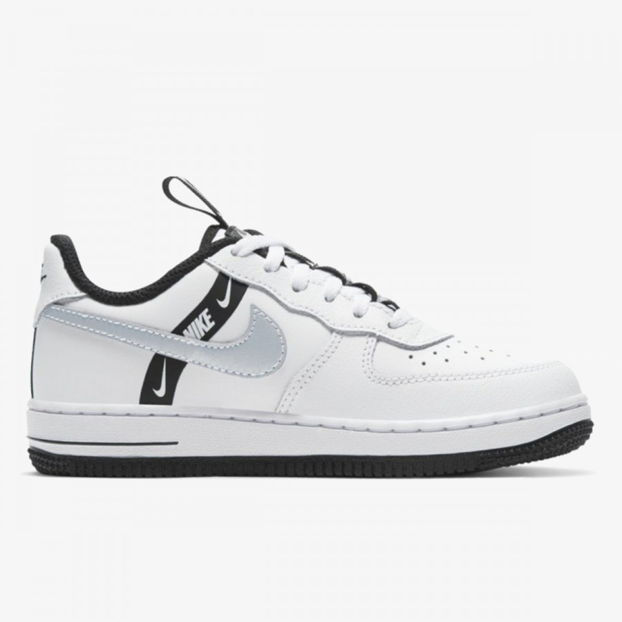 NIKE Patike FORCE 1 LV8 KSA BP 