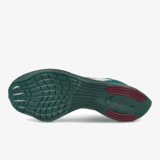 NIKE Patike ZOOMX VAPORFLY 