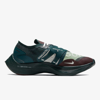 NIKE Patike ZOOMX VAPORFLY 