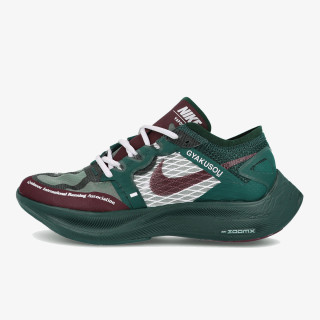 NIKE Patike ZOOMX VAPORFLY 