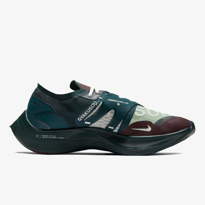 NIKE Patike ZOOMX VAPORFLY 