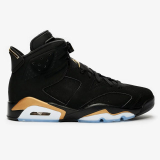 NIKE Patike AIR JORDAN 6 RETRO SE 