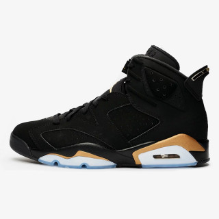 NIKE Patike AIR JORDAN 6 RETRO SE 