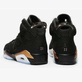 NIKE Patike AIR JORDAN 6 RETRO SE 