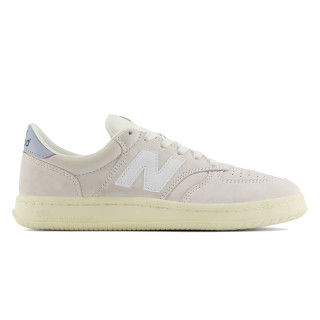 NEW BALANCE Patike CT500 