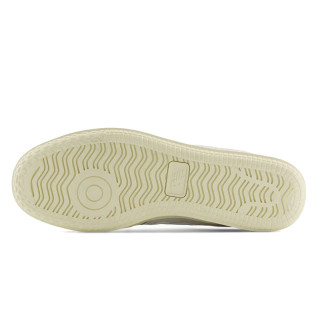 NEW BALANCE Patike CT500 