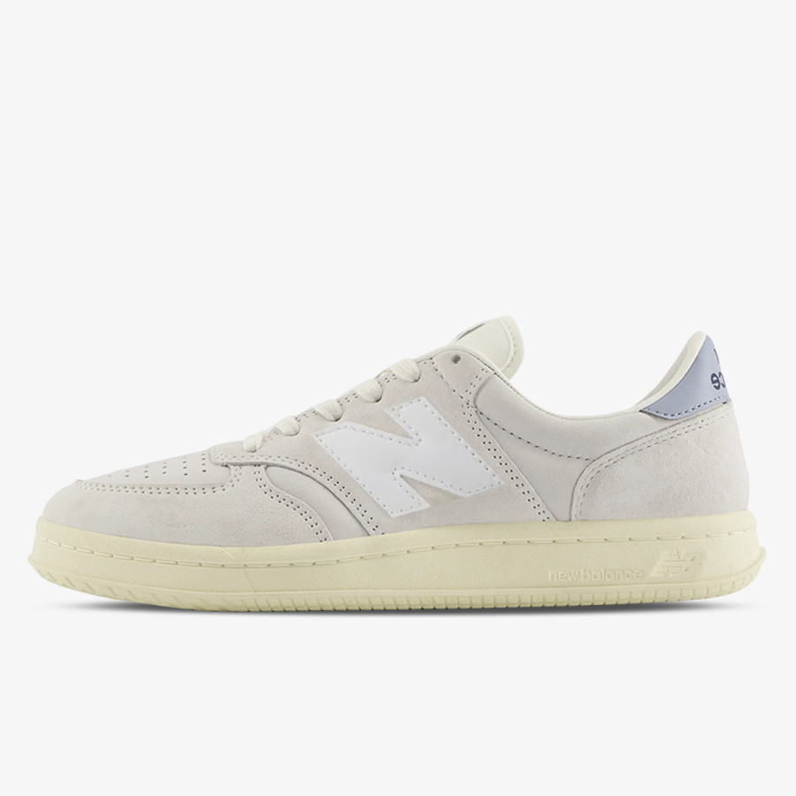 NEW BALANCE Patike CT500 