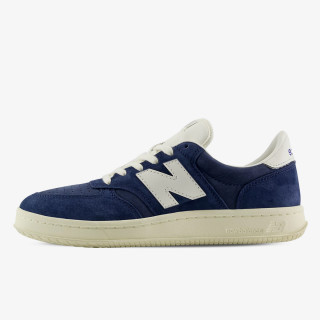 NEW BALANCE Patike T500 