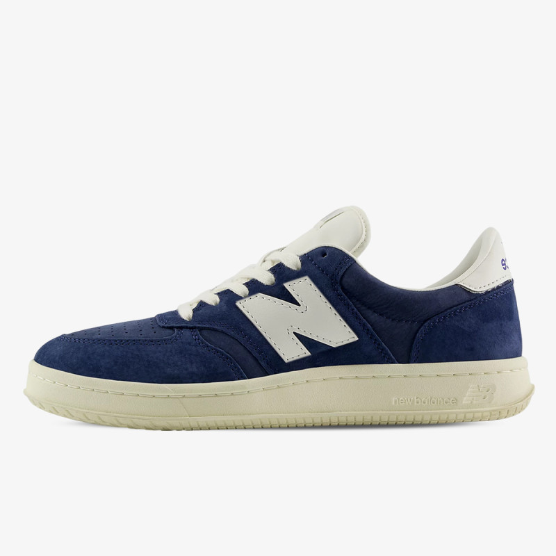 NEW BALANCE Patike T500 