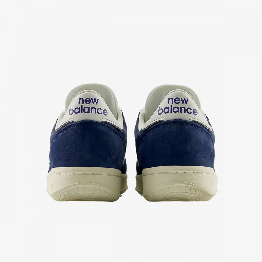 NEW BALANCE Patike T500 