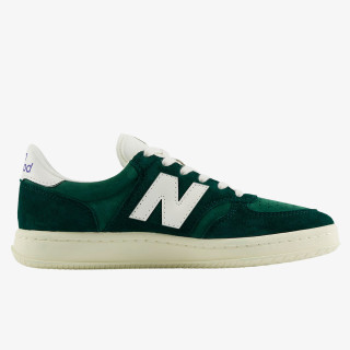 NEW BALANCE Patike CT500 