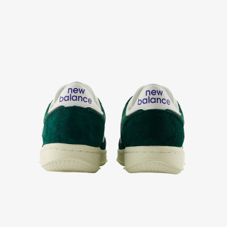 NEW BALANCE Patike CT500 
