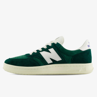 NEW BALANCE Patike CT500 