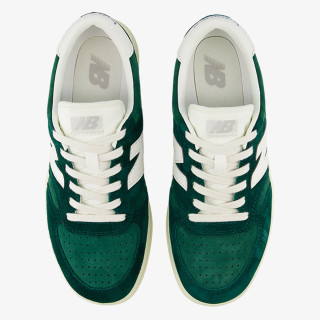 NEW BALANCE Patike CT500 