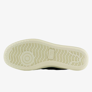 NEW BALANCE Patike CT500 