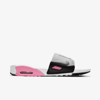 NIKE Papuče WMNS NIKE AIR MAX 90 SLIDE 